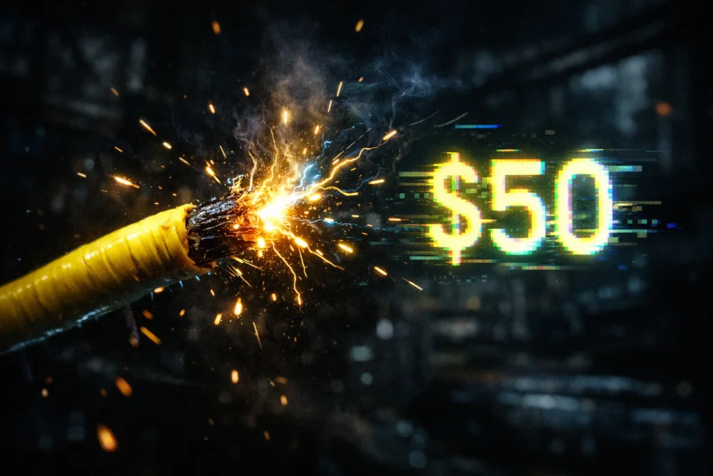 No Deposit Bonus Glitch